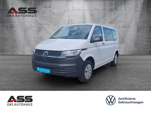 VW Andere