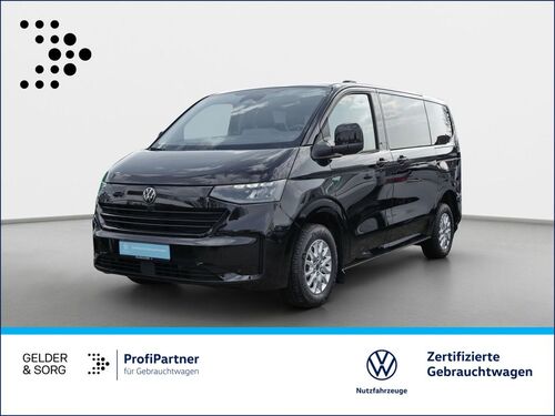 VW Andere