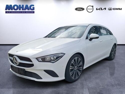 Mercedes-Benz Andere