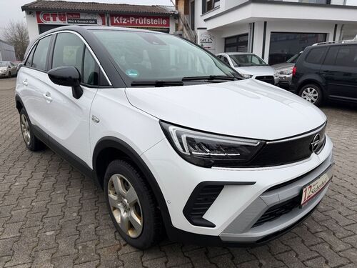 Opel Andere