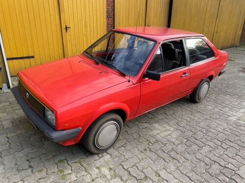 VW Andere