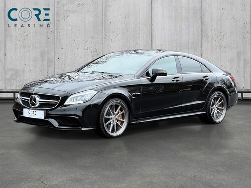 Mercedes-Benz Andere
