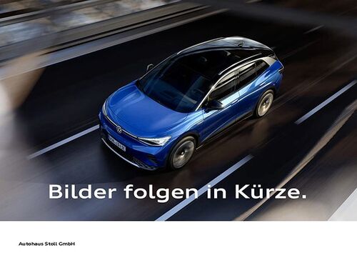 VW Tayron