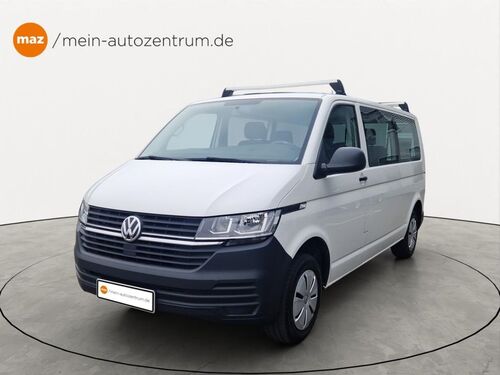 VW Andere