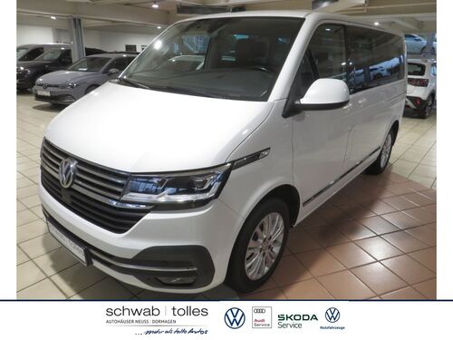 VW Andere