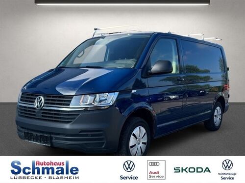 VW Andere