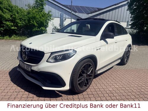 Mercedes-Benz Andere
