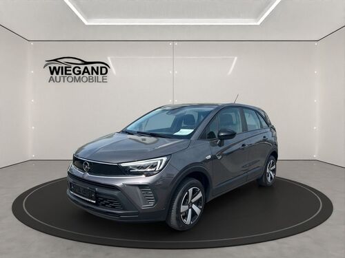 Opel Andere