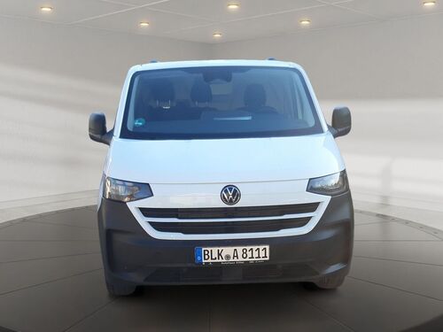 VW Andere