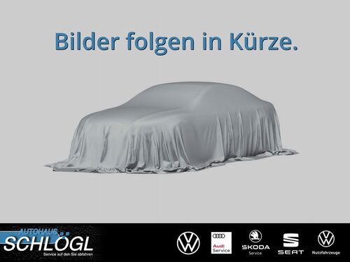 VW Tayron