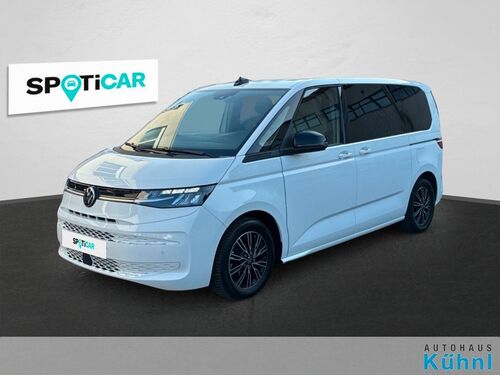 VW Andere