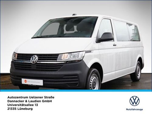 VW Andere