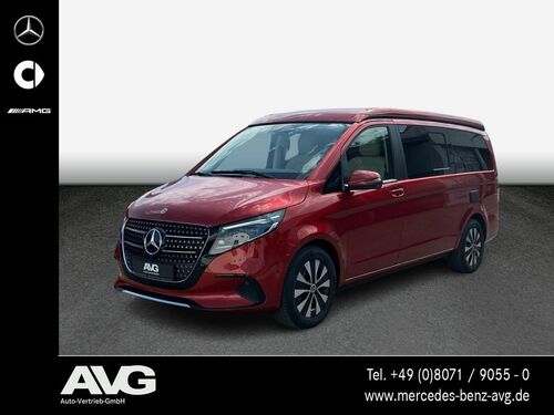 Mercedes-Benz Andere