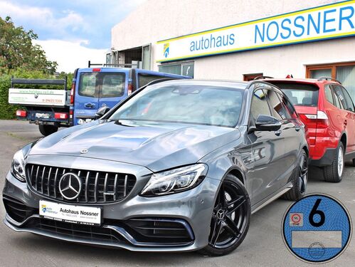 Mercedes-Benz Andere