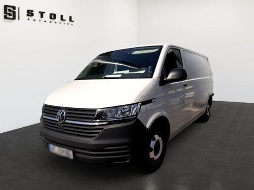 VW Andere