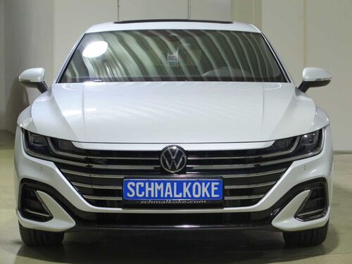 VW Andere