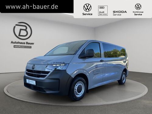VW T7 Kombi