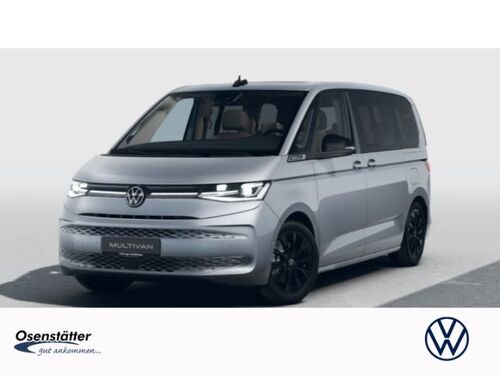 VW Andere