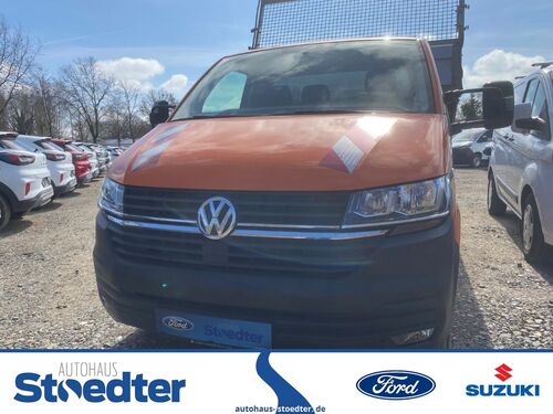 VW Andere