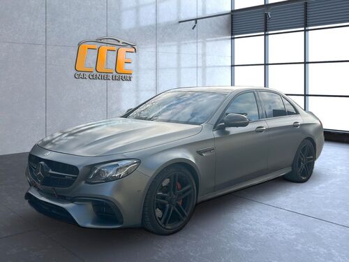 Mercedes-Benz Andere