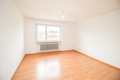 Schlafzimmer 2 - Etagenwohnung mit 79,00 m² in Rottweil zum Kaufen