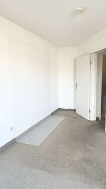 Großzügiges Schlafzimmer - 