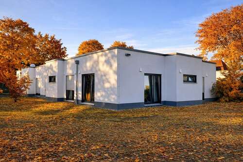 Titelbild - Visualisierung - Investieren in Stabilität: Intensivpflege-Apartment in Cottbus mit 5,5% Bruttomietrendite!