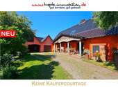 Foto - Haus zum Kaufen in Högersdorf 829.000,00 € 195 m²