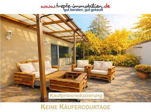 Foto - Haus zum Kaufen in Elmshorn 399.000,00 € 147 m²