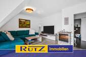 Foto - Wohnung zum Mieten in Delmenhorst 700,00 € 71 m²