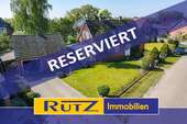 Foto - Haus zum Kaufen in Ganderkesee Heide 239.000,00 € 109.79 m²
