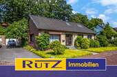 Foto - Haus zum Kaufen in Delmenhorst 325.000,00 € 210.25 m²