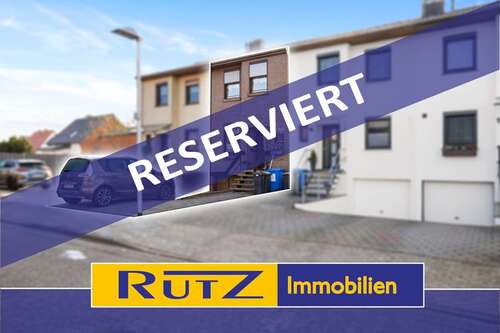 Foto - Haus zum Kaufen in Delmenhorst 178.000,00 € 74 m²