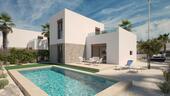 Haus in Algorfa, Alicante - 469.000,00 EUR Kaufpreis, ca.  315,00 m² in Algorfa (PLZ: )