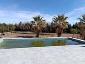 Haus in Yecla, Murcia - 347.995,00 EUR Kaufpreis, ca.  12.900,00 m² in Yecla (PLZ: )