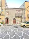 Haus in Bisacquino, Palermo - 25.000,00 EUR Kaufpreis, in Bisacquino (PLZ: )