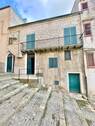 Haus in Chiusa Sclafani, Palermo