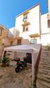 Wohnung in Monreale, Palermo - 120.000,00 EUR Kaufpreis, in Monreale (PLZ: )