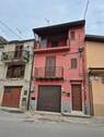 Haus in Vicari, Palermo - 55.000,00 EUR Kaufpreis, in Vicari (PLZ: )