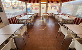 Gewerbeimmobilie in Mazarron, Murcia