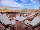 Wohnung in Mazarron, Murcia - 325.000,00 EUR Kaufpreis, in Mazarron (PLZ: )