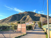 Bungalow in Cartagena, Murcia - 170.000,00 EUR Kaufpreis, in Cartagena (PLZ: )