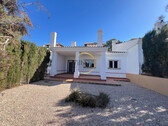 Stadthaus in Fuente Alamo, Murcia