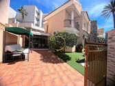 Maisonette in Mazarron, Murcia - 299.000,00 EUR Kaufpreis, ca.  183,00 m² in Mazarron (PLZ: )