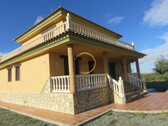 Haus in Puerto Lumbreras, Murcia