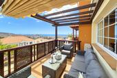 Wohnung in Arguineguin, Gran Canaria