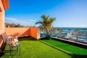 Wohnung in Arguineguin, Gran Canaria