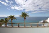 1-Zimmerwohnung in Arguineguin, Gran Canaria