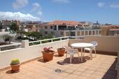 Wohnung in Arguineguin, Gran Canaria