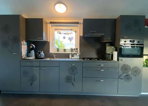 Foto - Wohnung zum Kaufen in Rodenbach 99.000,00 € 53.75 m²